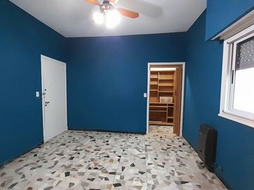Florida Mitre - Excelente PH 2 amb con Patio!