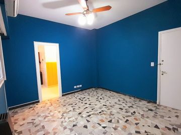Florida Mitre - Excelente PH 2 amb con Patio!
