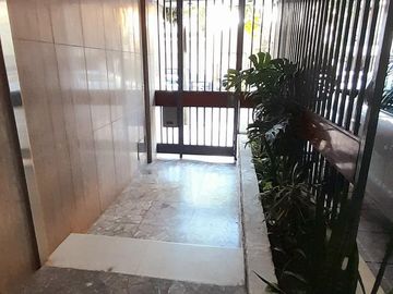Florida Mitre - Excelente PH 2 amb con Patio!