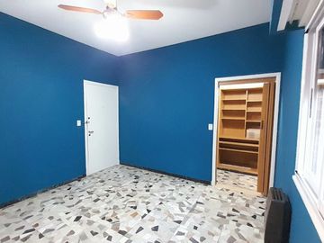 Florida Mitre - Excelente PH 2 amb con Patio!