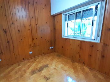 Florida Mitre - Excelente PH 2 amb con Patio!