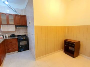Florida Mitre - Excelente PH 2 amb con Patio!