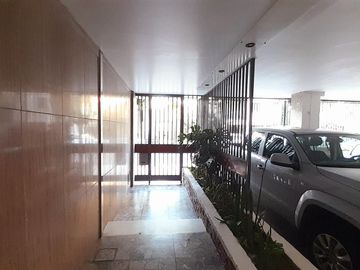 Florida Mitre - Excelente PH 2 amb con Patio!
