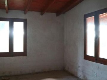 Casa Quinta B° Privado Lomas de Santa Ana