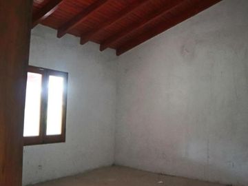 Casa Quinta B° Privado Lomas de Santa Ana