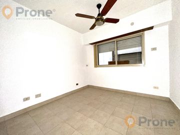 Departamento de 2 dormitorios. Centro