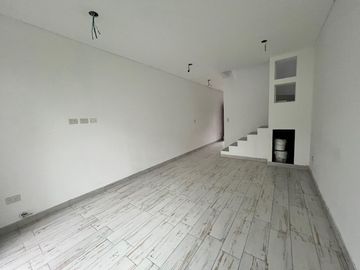 CASA MORON ALQUILER