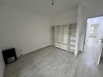CASA MORON ALQUILER