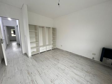CASA MORON ALQUILER