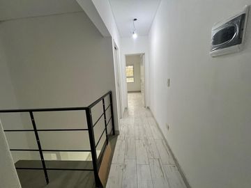 CASA MORON ALQUILER