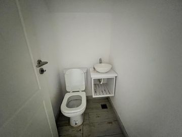 CASA MORON ALQUILER