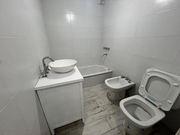 CASA MORON ALQUILER