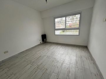 CASA MORON ALQUILER