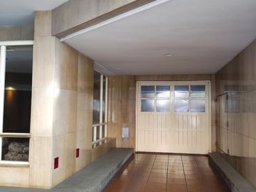 Hermoso Departamento en Corrientes y Luro