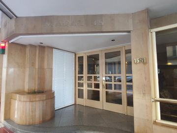 Hermoso Departamento en Corrientes y Luro
