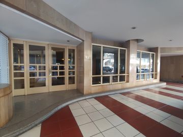 Hermoso Departamento en Corrientes y Luro