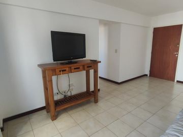 Hermoso Departamento en Corrientes y Luro