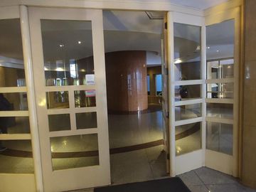 Hermoso Departamento en Corrientes y Luro