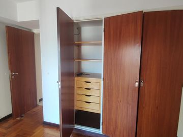 Hermoso Departamento en Corrientes y Luro