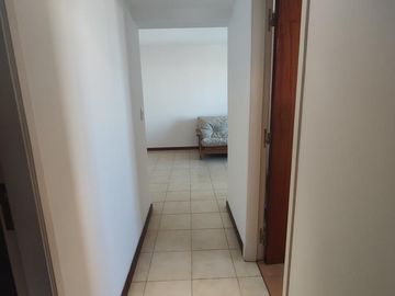 Hermoso Departamento en Corrientes y Luro