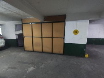 Hermoso Departamento en Corrientes y Luro
