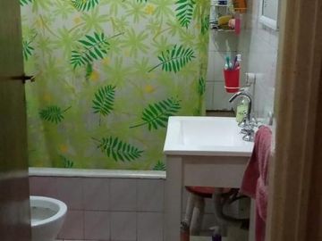 Casa 3 ambientes en venta en Castelar Sur