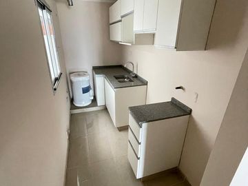 Departamento en Venta de 2 Dormitorios - Barrio Cofico