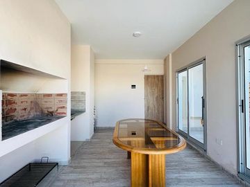 Departamento en Venta de 2 Dormitorios - Barrio Cofico