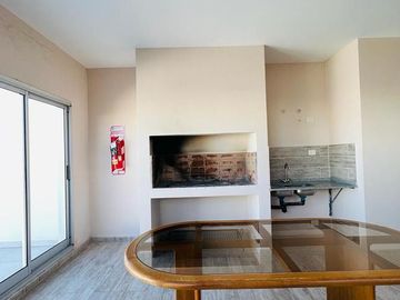 Departamento en Venta de 2 Dormitorios - Barrio Cofico