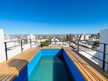 Departamento en Venta de 2 Dormitorios - Barrio Cofico