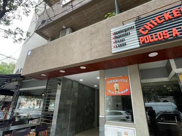 Departamento en Venta de 2 Dormitorios - Barrio Cofico