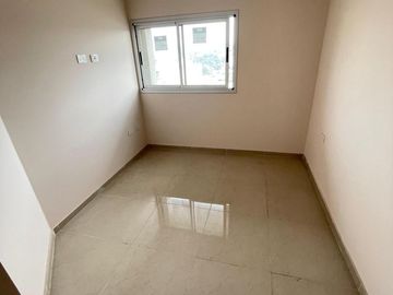 Departamento en Venta de 2 Dormitorios - Barrio Cofico