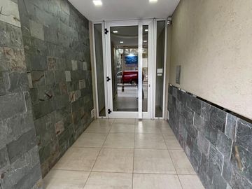 Departamento en Venta de 2 Dormitorios - Barrio Cofico
