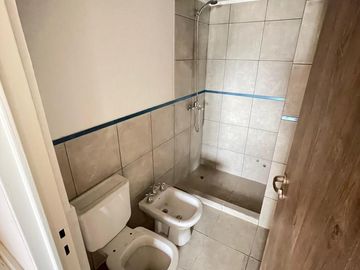 Departamento en Venta de 2 Dormitorios - Barrio Cofico
