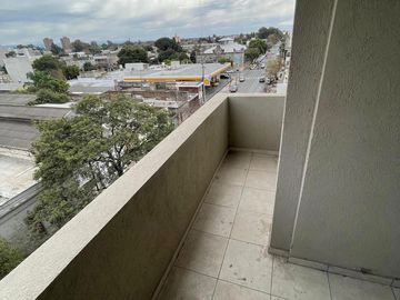 Departamento en Venta de 2 Dormitorios - Barrio Cofico