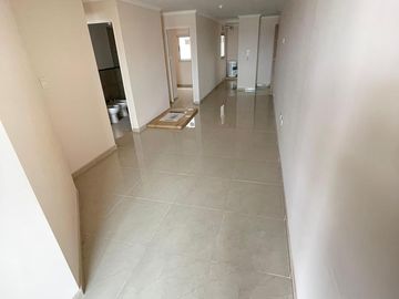 Departamento en Venta de 2 Dormitorios - Barrio Cofico