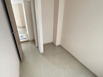 Departamento en Venta de 2 Dormitorios - Barrio Cofico