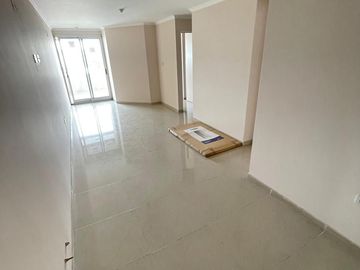 Departamento en Venta de 2 Dormitorios - Barrio Cofico