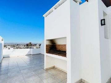 Departamento en Venta de 2 Dormitorios - Barrio Cofico