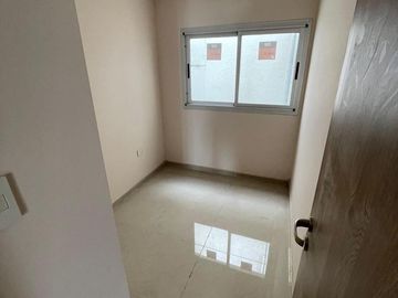 Departamento en Venta de 2 Dormitorios - Barrio Cofico