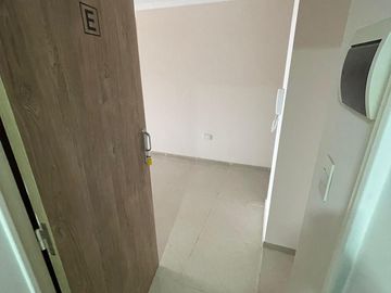 Departamento en Venta de 2 Dormitorios - Barrio Cofico