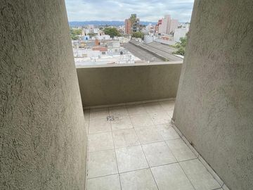Departamento en Venta de 2 Dormitorios - Barrio Cofico