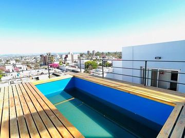 Departamento en Venta de 2 Dormitorios - Barrio Cofico