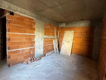 Humahuaca 3700, Emprendimiento en Pozo, Monoambiente conn Patio en PB, Categoria, Almagro, Subte B