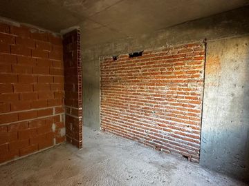 Humahuaca 3700, Emprendimiento en Pozo, Monoambiente conn Patio en PB, Categoria, Almagro, Subte B