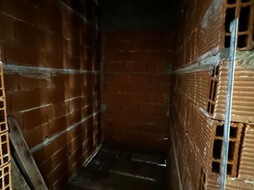 Humahuaca 3700, Emprendimiento en Pozo, Monoambiente conn Patio en PB, Categoria, Almagro, Subte B