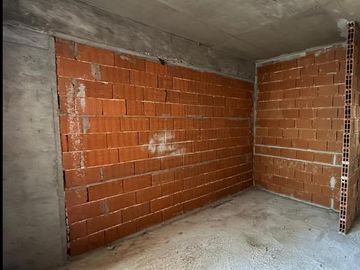 Humahuaca 3700, Emprendimiento en Pozo, Monoambiente conn Patio en PB, Categoria, Almagro, Subte B