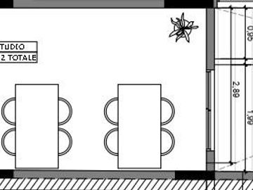 Humahuaca 3700, Emprendimiento en Pozo, Monoambiente conn Patio en PB, Categoria, Almagro, Subte B