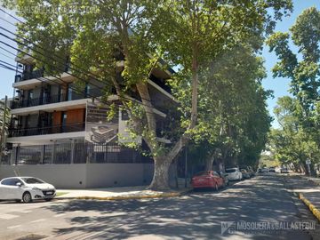 Departamento en venta en Tigre.