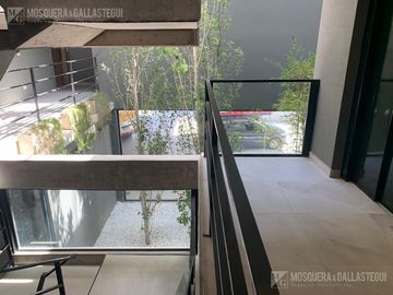 Departamento en venta en Tigre.